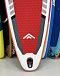 SUP (САП) ДОСКА RAIDEX POWERFANS ITALIAN 10,6’ (320СМ) в Липецке