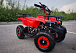 Квадроцикл PROMAX ATV MINI 2T 70CC р/с в Липецке