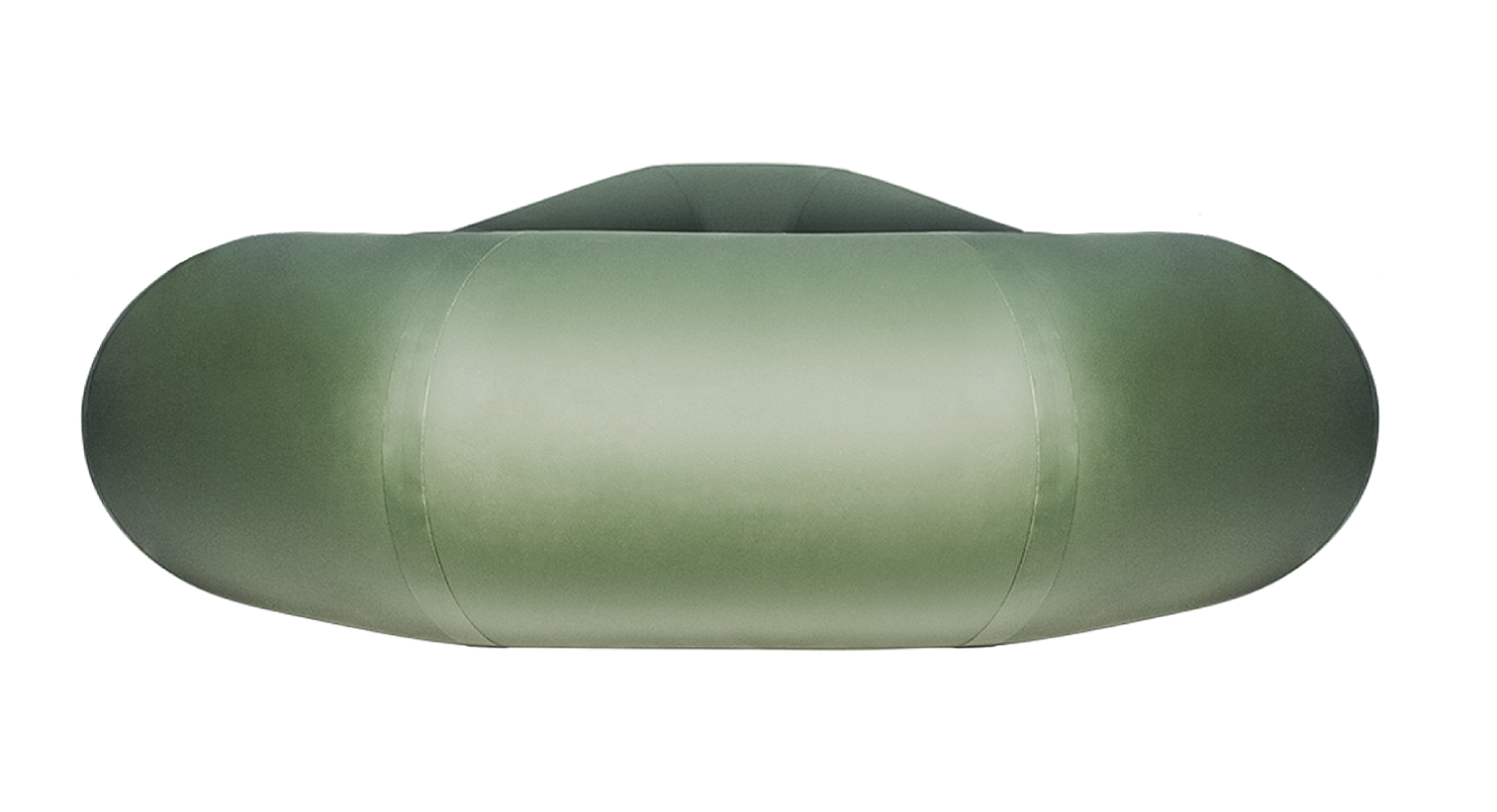  Лодка АКВА-ОПТИМА 190 в Липецке