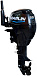 Лодочный мотор MARLIN MF 9.9 AMHL в Липецке