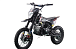 Питбайк FullCrew Power Trasher 125cc 14\12 (п\автомат эл.стартер) в Липецке