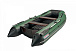 Лодка MISHIMO LITE 400 в Липецке
