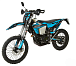 Мотоцикл Avantis Enduro 250 EFI Exclusive (PR250/172FMM-3A) ARS BB300 ПТС (2024) в Липецке